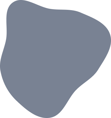 Фоновая картинка на слайдере